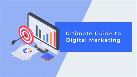 The Ultimate Guide To Digital Marketing LightningIM