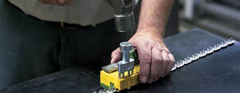 Conveyor Belt Splicingand Repair Techno Cast