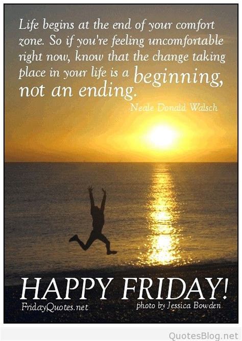That's how i describe my fridays. Awesome friday quotes with images