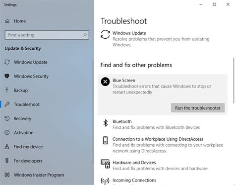 How To Get Tmodloader On Windows 10 Lasopaempire