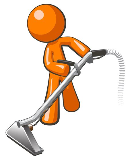 Cartoon Janitor Clipart Free Download On Clipartmag