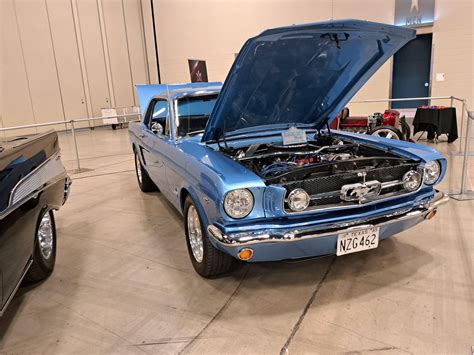 Craigslist San Antonio Tx Cars And Trucks By Owner 36
