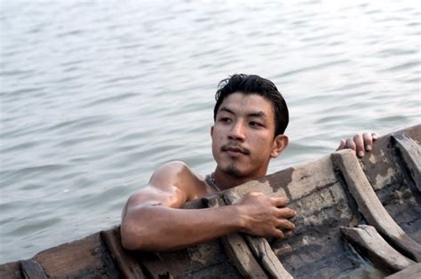 Wise Kwai S Thai Film Journal News And Views On Thai Cinema Roundup Eternity And A Flood Of