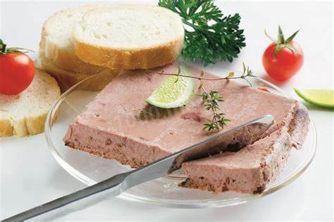 Печень куриная для диеты рецепты