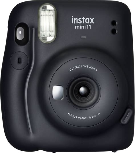 Sale Fujifilm Instax Mini 11 Instant Camera Reviews In Stock