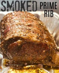 For our purposes, prime rib roast refers specifically to this cut and not the grading. Perfect Prime Rib Roast Recipe and Cooking Instructions