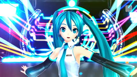Celebrate Miku Day Today With 39 Hatsune Miku Songs