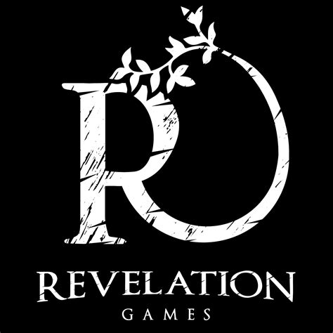 Revelation Games company - ModDB