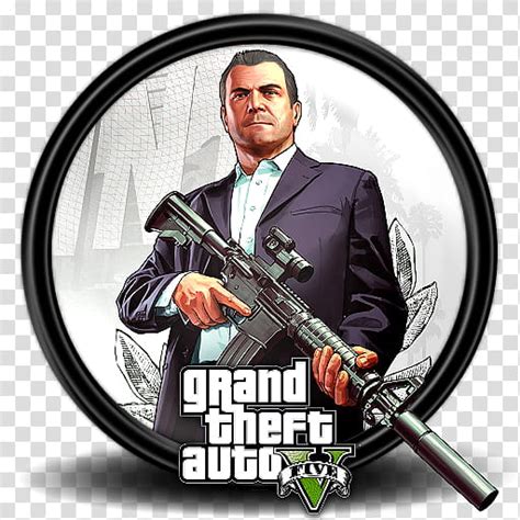 Gta Online Money Clipart 10 Free Cliparts Download Images On