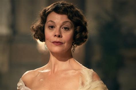 Peaky Blinders Captain Swing Explained Why Did She Kill Polly Radio Times