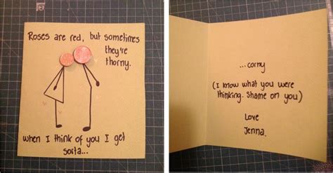 Beautiful handmade card idea for boyfriend | special card for boyfriend i valentines day card. diy birthday card for him - Google Search | DIY cards ...