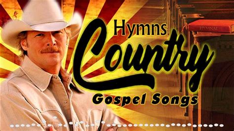 Greatest Hits Old Country Gospel Songs And Hymns Top Classic Country