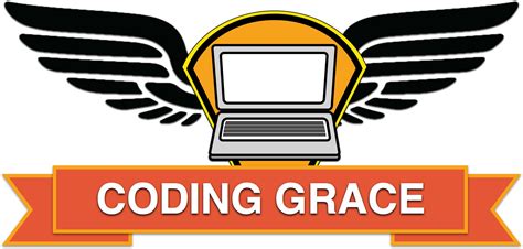 Github is where people build software. Coding Grace Beginners Python by making a text-based ...