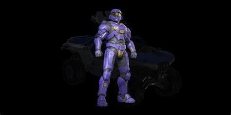 Halo Infinites Controversial Armor Coatings Could Cost Up To 5 Each