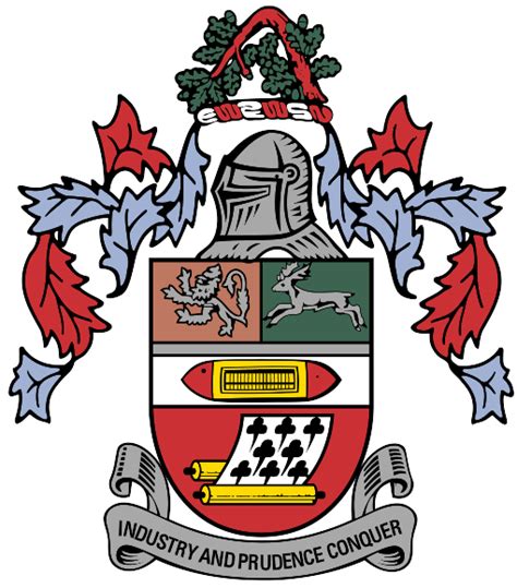 Use them in commercial designs under lifetime, perpetual & worldwide rights. File:Accrington Stanley FC logo (motto).svg | Logopedia ...