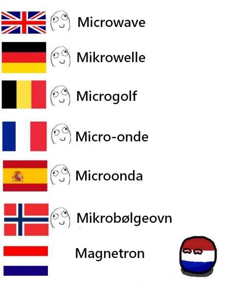 Dutch Language Is Easy To Learn New Memes Funny Memes Hilarious