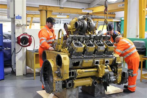 Mechanical Fitter Jobs Western Australia For Your Maintenance And