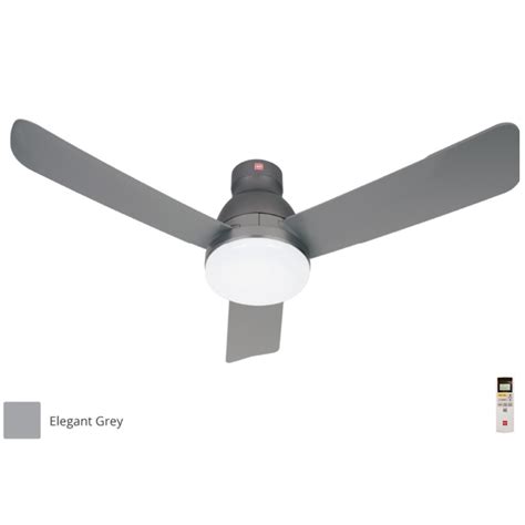 Find the best ceiling fan price in malaysia, compare different specifications, latest review, top models, and more at iprice. Kdk Ceiling Fan Malaysia Johor Bahru | Taraba Home Review