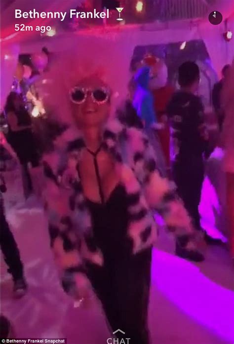 Kylie Jenner Dresses In Christina Aguilera Dirrty Costume Again As She