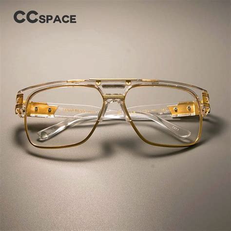 gender unisex frame material alloy certification ce certification none pattern type