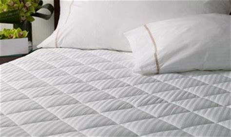 Synonymous with the premium luxury and wellness of westin™ hotels and resorts, this mattress will rejuvenate you e… Reviews Westin Heavenly® Mattress Pad - King 78 x 80 Sale ...