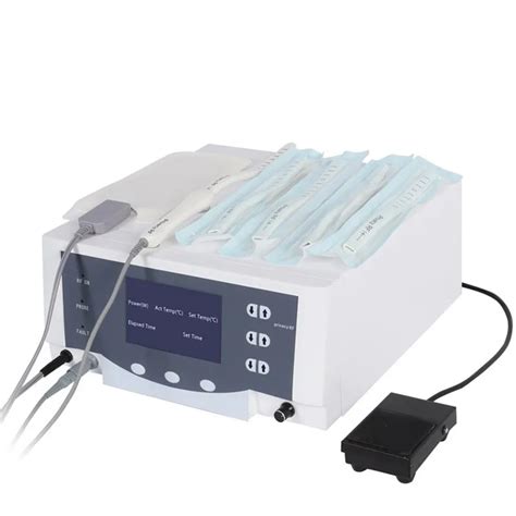 Professional RF Vagina Vulva Labia Tighten Whiten Thermiva Machine