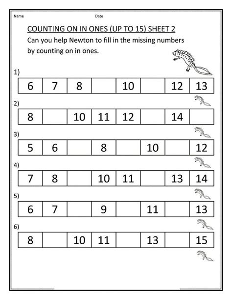 Free esl printable grammar worksheets, vocabulary worksheets, flascard worksheets, fairytales worksheets, efl exercises, eal handouts, esol quizzes, elt activities, tefl questions, tesol materials, english teaching and learning resources, fun crossword and word search puzzles. Free Printable Maths Worksheets Ks1 Number (With images ...