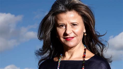 tracey ullman played by tracey ullman on official website for the hbo series