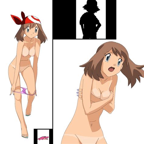 Pokemon Go Nude Sex Porno The Fappening