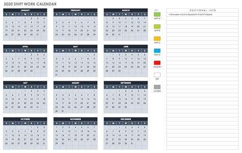2020 Biweekly Pay Calendar Template Calendar Template