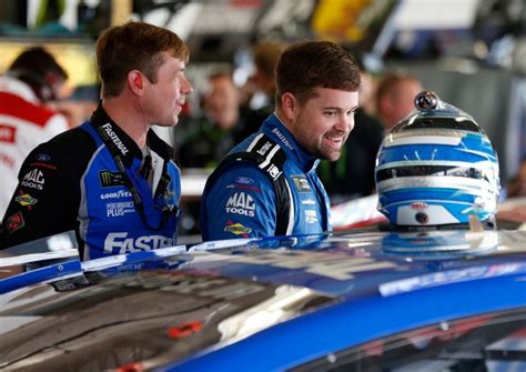 All arizona atlanta baltimore boston chi cubs chi sox cincinnati cleveland colorado detroit houston kansas city la angels la dodgers miami milwaukee minnesota ny mets ny yankees oakland philadelphia pittsburgh san diego seattle sf. Las Vegas odds: Favorites to win at Auto Club | NASCAR.com