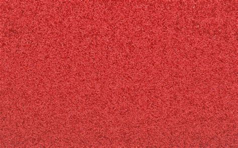 Red Fleece Mat Hd Wallpaper Wallpaper Flare