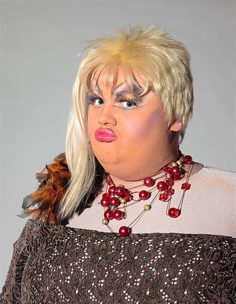Royalty Free Fat Drag Queen Pictures Images And Stock Photos Istock