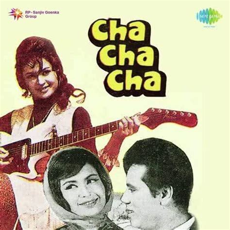 Cha Cha Cha Movie Review Release Date Songs Music Images