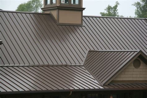 How To Install Pro Snap Metal Roofing Life Of A Roof