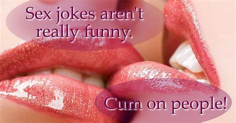 Sex Jokes Imgur