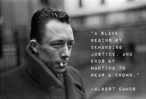 Albert Camus Quotes By Famous People Famous Quotes Me Quotes Humorous Quotes Strong Quotes