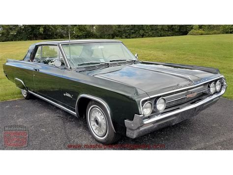 There are 16 jetstar.com coupons available in september 2020. 1964 Oldsmobile Jetstar 88 for sale in Whiteland, IN / classiccarsbay.com