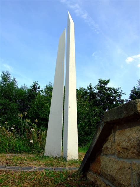 Free Images Monument Landmark Memorial Obelisk Monolith