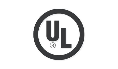 What Is The Difference Between Ul Listed And Ul Recognized Cui Inc