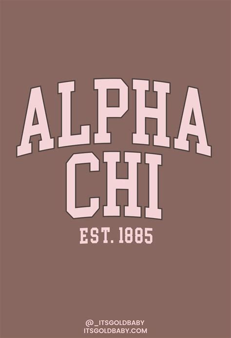 alpha chi omega alpha phi pom pom shirts college necessities axid goku ready to start