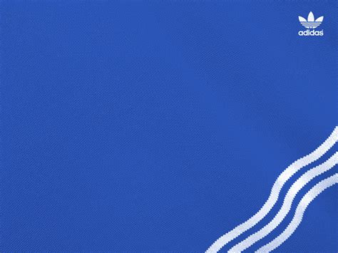 Adidas Blue Wallpapers And Images Wallpapers Pictures