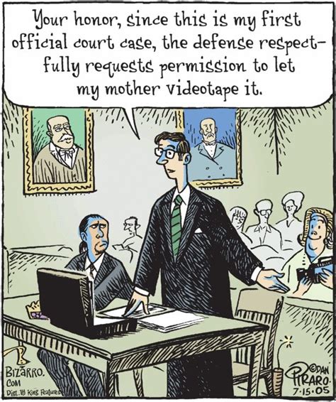 Where can you find a good lawyer? 25+ best Lawyer Jokes images by Adwokat Szczecin on ...