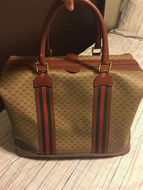Second Hand Luxury Bags In Italy Time