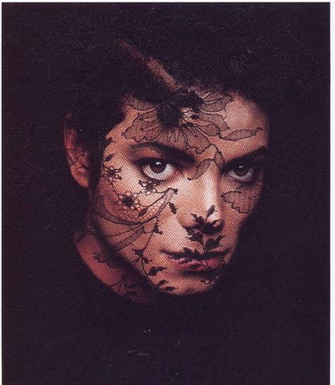 Bad Era Photoshoot Michael Jackson Photo 21334327 Fanpop