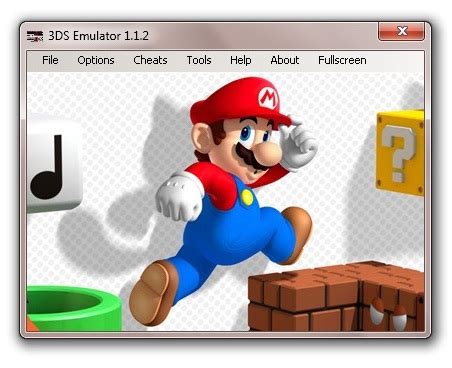 How to play 3ds games on pc support by commenting on a nice idea about the next video and i will try to bring it online. Download 3ds emulator - Home