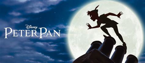 Full movies and tv shows in hd 720p and full hd 1080p (totally free!). Peter Pan | Disney Movies