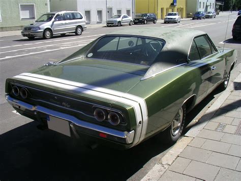 See more ideas about dodge charger, dodge, dodge charger rt. moreha tekor akhe: Dodge Charger Rt 1968