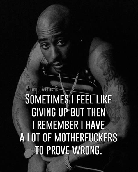 Thug Quotes Rapper Quotes Joker Quotes Wise Quotes Mood Quotes
