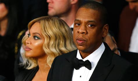 Beyonce And Jay Zs Twins Remain ‘under The Lights In Hospital Beyonce Knowles Celebrity
